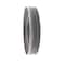 National Seal, Oil, 4.000 Shaft Dia, 5.757 Bore Dia, 0.955 W RNT370036A - alternate 6
